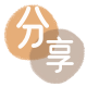 曲靖花呗24小时在线套微信_蚂蚁信用卡怎么提现出来_信用卡提现靠谱商家_信用卡网